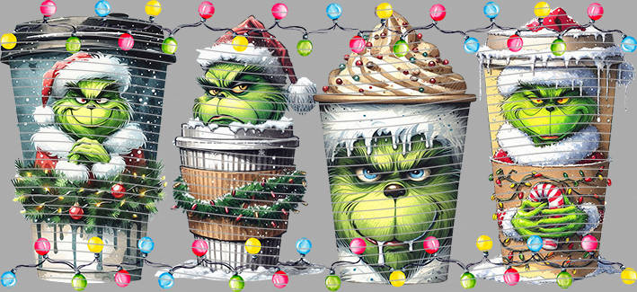 16oz Christmas-J10-1687